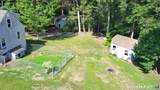 34 Angell Road - Photo 31