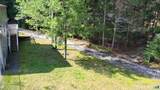 34 Angell Road - Photo 32
