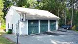 34 Angell Road - Photo 6