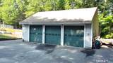 34 Angell Road - Photo 7