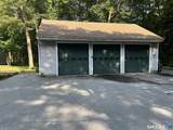 34 Angell Road - Photo 8