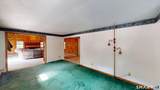34 Angell Road - Photo 9
