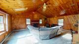 34 Angell Road - Photo 10