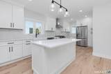 517 Newfield Avenue - Photo 11