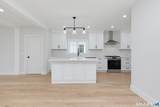 517 Newfield Avenue - Photo 12