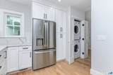 517 Newfield Avenue - Photo 13
