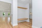 517 Newfield Avenue - Photo 14