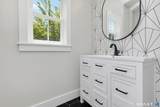 517 Newfield Avenue - Photo 15