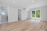 517 Newfield Avenue - Photo 16