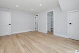 517 Newfield Avenue - Photo 17