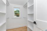 517 Newfield Avenue - Photo 18