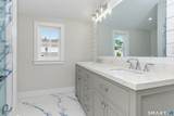 517 Newfield Avenue - Photo 19