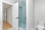 517 Newfield Avenue - Photo 20