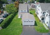 517 Newfield Avenue - Photo 3