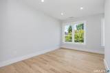 517 Newfield Avenue - Photo 21