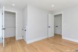 517 Newfield Avenue - Photo 22