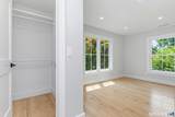 517 Newfield Avenue - Photo 23