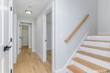 517 Newfield Avenue - Photo 24