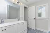 517 Newfield Avenue - Photo 26