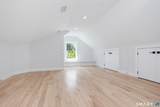517 Newfield Avenue - Photo 27