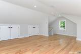 517 Newfield Avenue - Photo 28