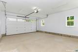 517 Newfield Avenue - Photo 29