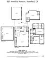 517 Newfield Avenue - Photo 30