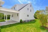 517 Newfield Avenue - Photo 5