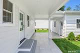 517 Newfield Avenue - Photo 6
