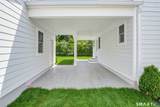 517 Newfield Avenue - Photo 7