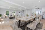 517 Newfield Avenue - Photo 8