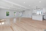 517 Newfield Avenue - Photo 9