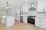 517 Newfield Avenue - Photo 10