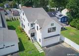519 Newfield Avenue - Photo 1