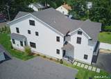 519 Newfield Avenue - Photo 2