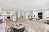 519 Newfield Avenue - Photo 11