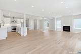 519 Newfield Avenue - Photo 12