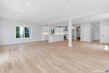 519 Newfield Avenue - Photo 13