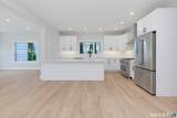 519 Newfield Avenue - Photo 14