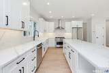 519 Newfield Avenue - Photo 15
