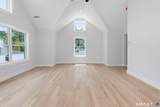 519 Newfield Avenue - Photo 18