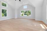 519 Newfield Avenue - Photo 19