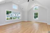 519 Newfield Avenue - Photo 20