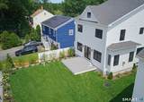 519 Newfield Avenue - Photo 3
