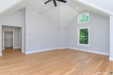 519 Newfield Avenue - Photo 21