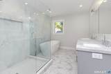 519 Newfield Avenue - Photo 22