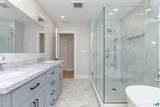 519 Newfield Avenue - Photo 23