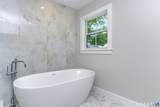 519 Newfield Avenue - Photo 24