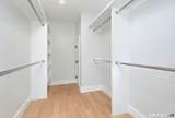519 Newfield Avenue - Photo 26