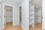 519 Newfield Avenue - Photo 27